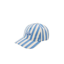 ESPRIT Women's Baseball Cap, 440/Light Blue
