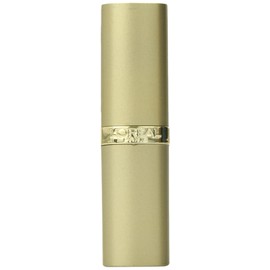 L'Oréal Paris Colour Riche Lipstick, Mauved, 0.13 oz.