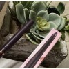 Mally Beauty ~ Evercolor Gel Waterproof Liner Eyeliner ~ Iris