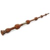 Wizarding World, auténtica Varita Spellbinding Wand de Albus Dumbledore de