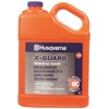 Husqvarna X-Guard Premium All Season Bar & Chain Oil, 1