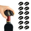 Koala Spain Capsule Cutter (Pack of 12)