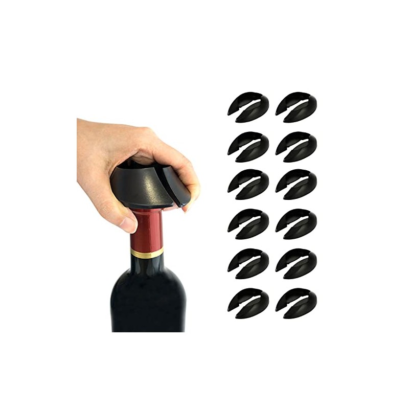 Koala Spain Capsule Cutter (Pack of 12)