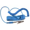 Corpco ESD Anti-Static Wrist Strap with Removable Cable - Expandable