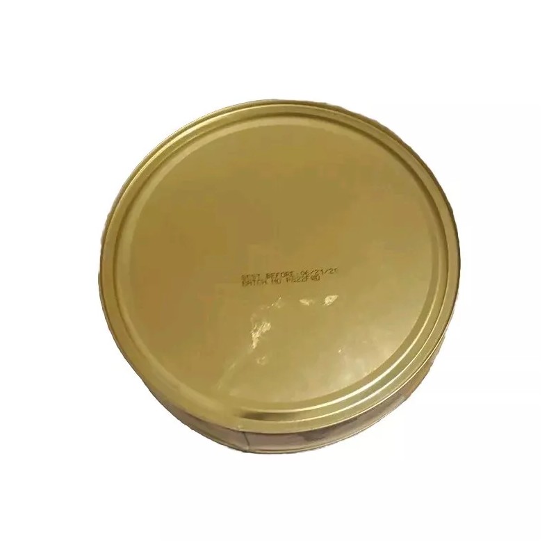 Danish Legacy - Danish Butter Cookies - 16 oz