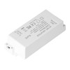 60W LED Driver Transformer Input AC100‑240V Output DC12V 5A DIY
