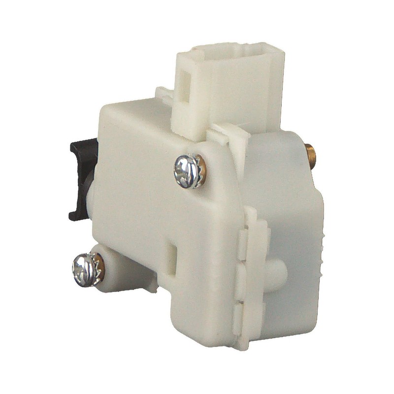 Febi Bilstein 180723 Actuator for Central Locking Tailgate 1 Piece