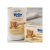 Kit Crema Ricitos De Oro 250ml Y Jabon Avena Coloidal