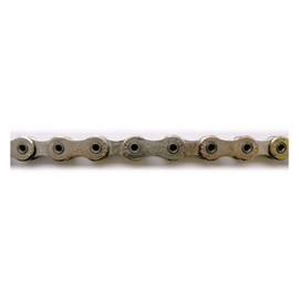 Schaltungskette Sram PC 1071 Hollow Pin 114 Gliede