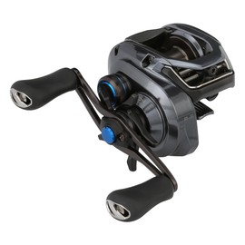 Shimano SLX 70 A Low Profile Reels (SLX70XGA) Fishing
