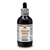 Hawaii Pharm Europe Dream Herb (Calea Zacatechichi) Powdered Leaf and