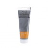 Pebeo 250 ml Studio Acrylics Auxiliaries Sand Texture Gel Tube,
