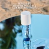 SOL DE JANEIRO- Cheirosa '76 Bruma perfumada para cabello y