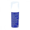 ALLERGIKA Soft Hand Cream 50 ml