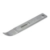 STRAIGHT 19-730 Kojiro Stubborn Regular Type