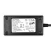 CUGLB Lift Chair AC/DC Switching Power Supply Transformer, 29V 2A