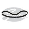 Gates Timing Belt T1073
