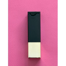 Estée Lauder Estee Lauder Pure Color Envy Sculpting Lipstick ~ 220 Powerful~ Full Size New