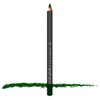 LA GIRL Eyeliner Pencil - Pretty-N-Pink