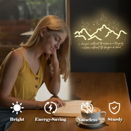 Vveikea Fourth Wing Neon Sign Dimmable 4th Wing Led Sign Basgiath War College Neon Lights Dragon Rider Light Up Sign Bookish Led Wall Decor for Fantasy Book Lovers Gifts