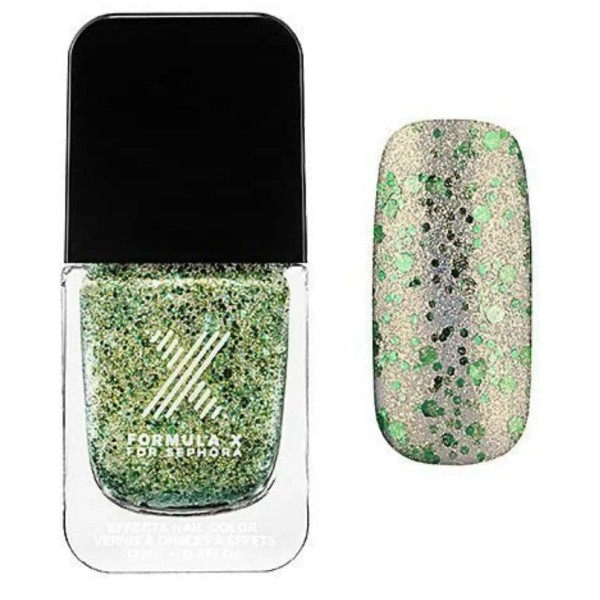 Formula X Drawn To You from Sephora (NEW & SEALED)