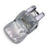 Igloo 30 Can Capacity Marine Backpack Soft Side Cooler