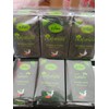Nalpamara Herbal Soap Original 100% Pyary Sabun Dubai
