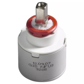 Kohler Genuine Parts Valve Kit