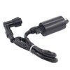 MOTOKU Ignition Coil for Kawasaki FD440 FD501V FD590V FD611V FD620D