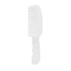 Wahl Speed Comb White