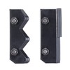 Makita A-71853 Earth Auger Replacement Blade Set for 200