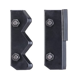Makita A-71853 Earth Auger Replacement Blade Set for 200