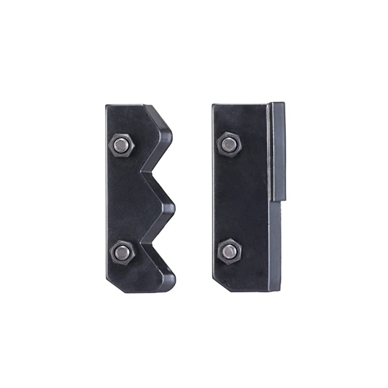 Makita A-71853 Earth Auger Replacement Blade Set for 200