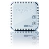 Devolo 9180 PowerLAN-Adapter