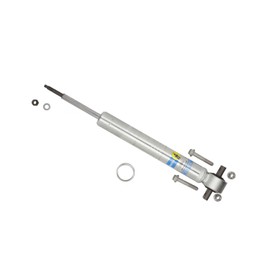 Bilstein 24253222 Shock Absorber