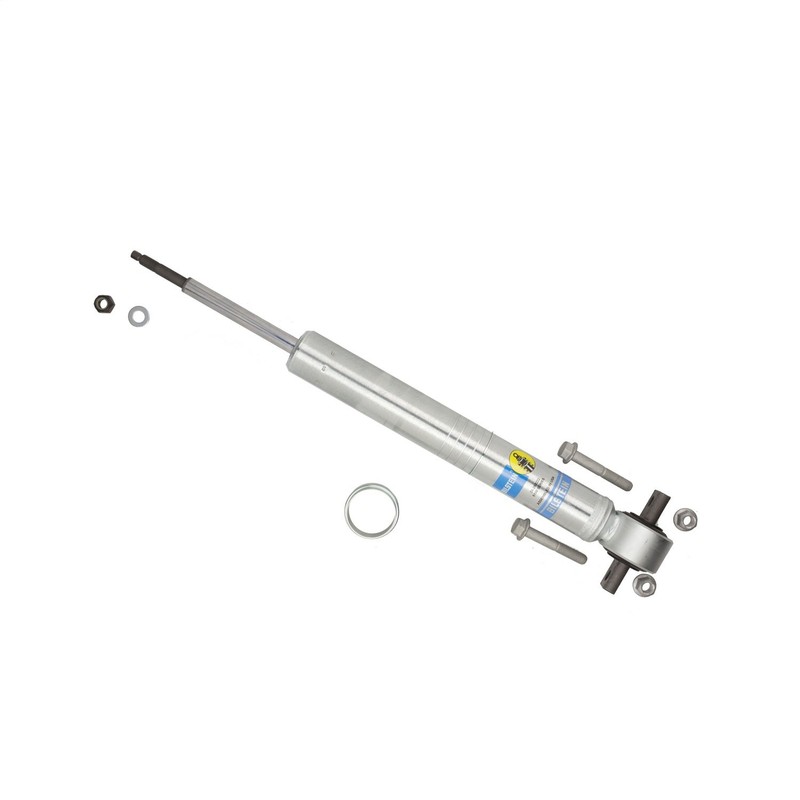 Bilstein 24253222 Shock Absorber