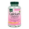 Holland & Barrett Calcium + Magnesium & Vitamin D 180