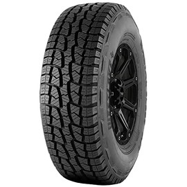 Westlake SL369 245/75R17 121Q