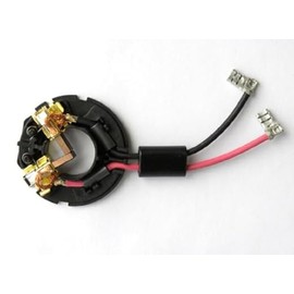 Makita 632F21-6 Carbon Brush Holder for Model DDF482 Cordless Drill