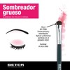 Beter 64354 Brush