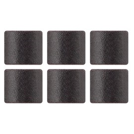 Dremel 445 Sanding Band (#240, 12.7 mm, 6 Pieces)