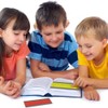 XIANFQNKJ Reading Ruler, 8 Colors, Set of 8, Reading Guide,