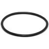 Sewing Machine Belt for Singer Domestic Machines - Rubber, Size