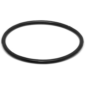 Sewing Machine Belt for Singer Domestic Machines - Rubber, Size 13" - Long Universal, Item No. TB-100