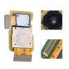 Rear Camera Cable Module Replacement Main Rear Camera Module for