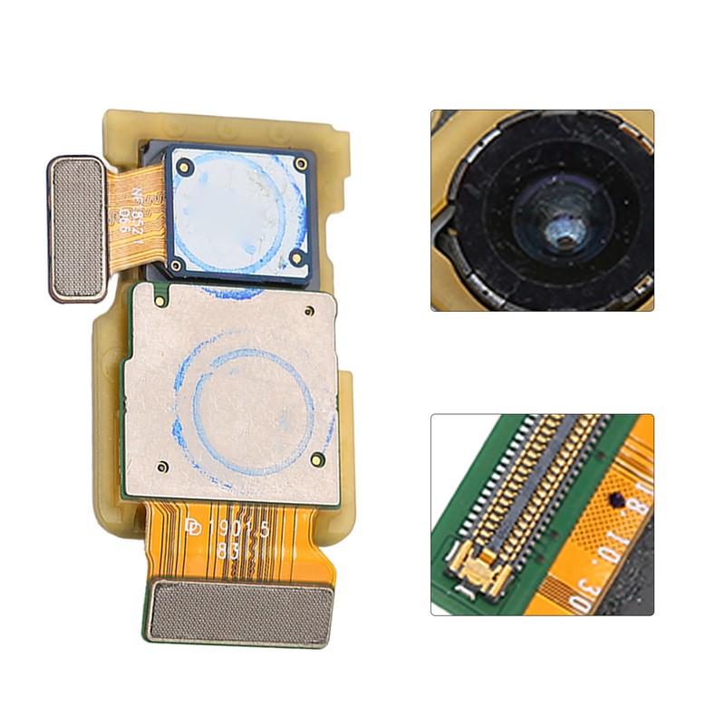 Rear Camera Cable Module Replacement Main Rear Camera Module for