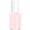 essie nail polish, ballet slippers, pink nail polish, 0.46 fl.