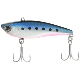 Ams Design (ima) Raikiri 70 Fishing Hook, Sardine #RK70-006