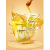 Original Recipe Honey Modeling Pack 66g / 오리지널 레시피 허니 모델링팩 66g