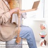 Embroidery Frame, 360° Adjustable Cross Stitch Frame, Easy to Use
